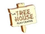 The Treehouse Play Centre