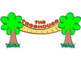The Whitley Bay Treehouse - Whitley Bay