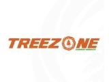 Treezone