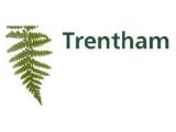 Discover Trentham - Stoke on Trent