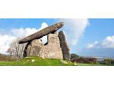 TRETHEVY QUOIT