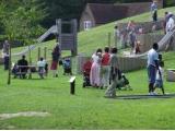 Trilakes Animal Park Trilakes and Little Angels