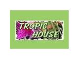 Tropic House