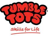 Tumble Tots