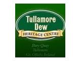 Tullamore Dew Heritage Centre - Offaly