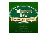 Tullamore Dew Heritage Centre - Offaly