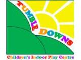 Tumble Downs - Saffron Walden