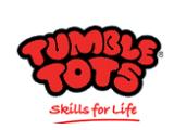 Tumble Tots - Middlewich