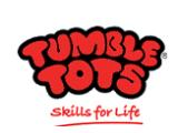 Tumble Tots - Sandbach