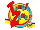 Tumble Zone