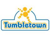 Tumbletown - Basildon