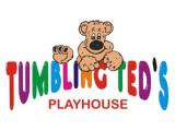 Tumble Teds Playhouse - Newton Abbot