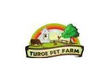 Turoe Pet Farm and Leisure Park - Loughrea