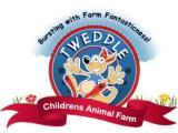 Tweddle Children's Animal Farm
