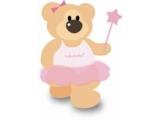 Babyballet Bradford Central