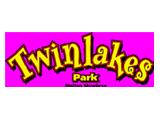 Twinlakes Park