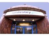 Tyldesley Swimming Pool - Manchester