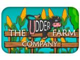 Udder Farm Maize Maze