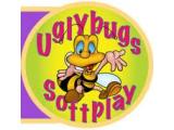 Uglybugs Softplay - Bristol