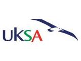 UKSA - Cowes