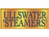 Ullswater Steamers