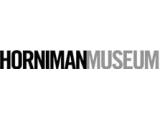 Horniman Museum - Forest Hill