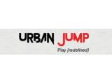 Urban Jump