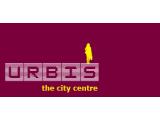Urbis - Manchester
