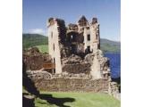 Urquhart Castle