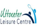 Uttoxeter Leisure Centre