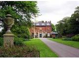 Vernon Park Museum - Stockport