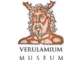 Verulamium Museum