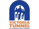 Victoria Tunnel