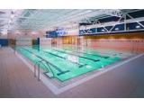 Victory Swim and Fitness Centre