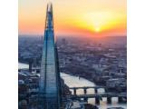 The View from the Shard