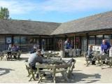 Studland Beach & Nature Reserve