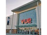 Vue Cinema Westwood Cross - Thanet