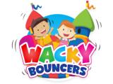 Wacky Bouncers