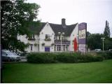 WACKY WAREHOUSE - Handforth, Wilmslow