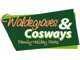 Waldegraves Crazy Golf