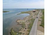 Rye Harbour Nature Reserve