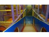 Walley World Indoor Adventure Playground - Margate