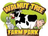 Walnut Tree Farm Park