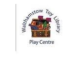 Walthamstow Toy Library & Play Centre