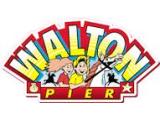 Walton Pier - Walton on the Naze