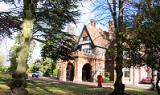 Wardown Park Museum