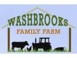 Washbrooks Farm Centre - Hurstpierpoint