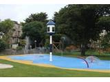 Water Adventure Play Park - Weston-super-Mare