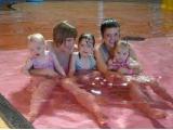 Waterfield Leisure Pools