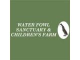 Waterfowl Sanctuary and Childrens Farm - Banbury